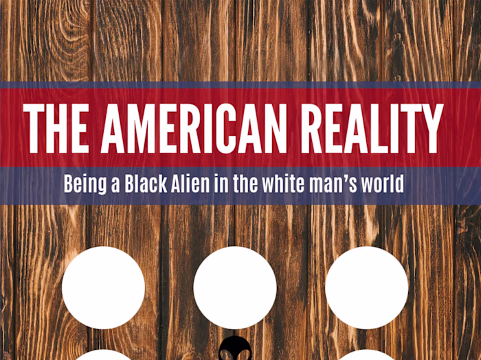 The American Reality