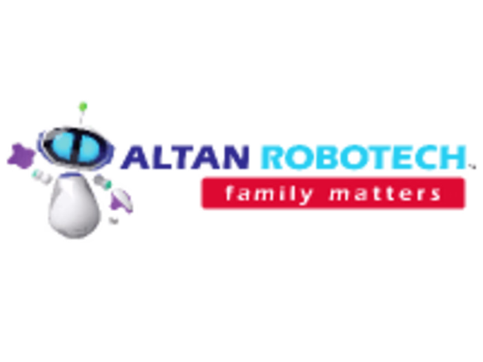 Website Design & Maintenance