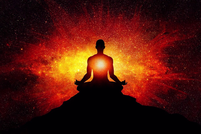 Personal Identity 101: The Soul Theory