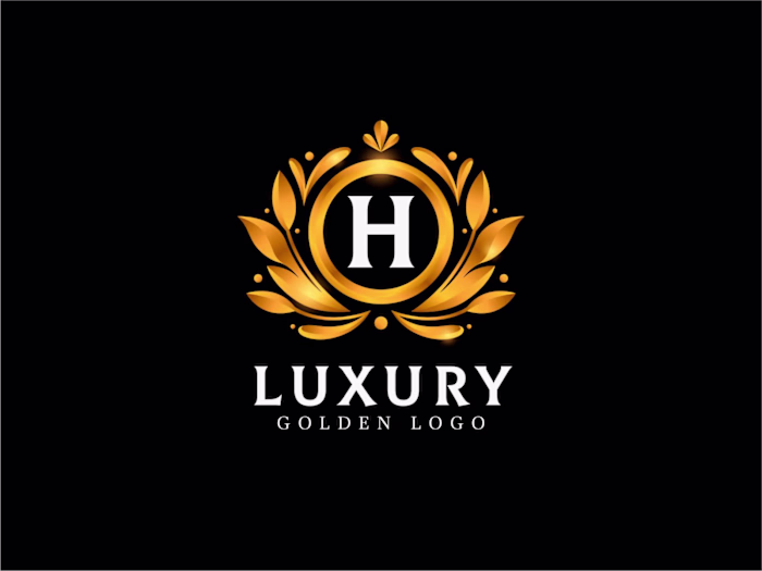 Logo Creation 