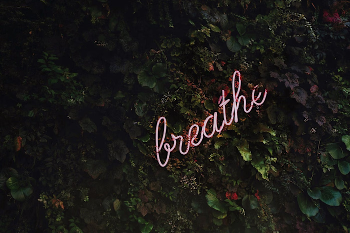  Are You Taking Care of Yourself?