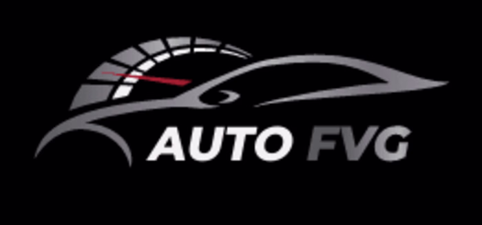 Auto-FVG