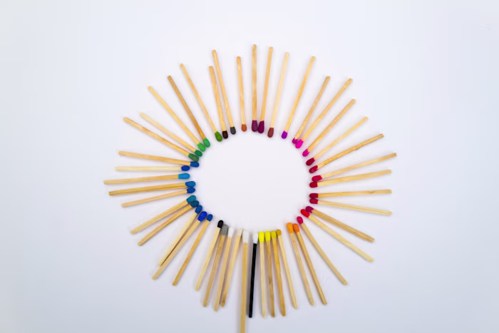Diversity, Equity and Inclusion in communities