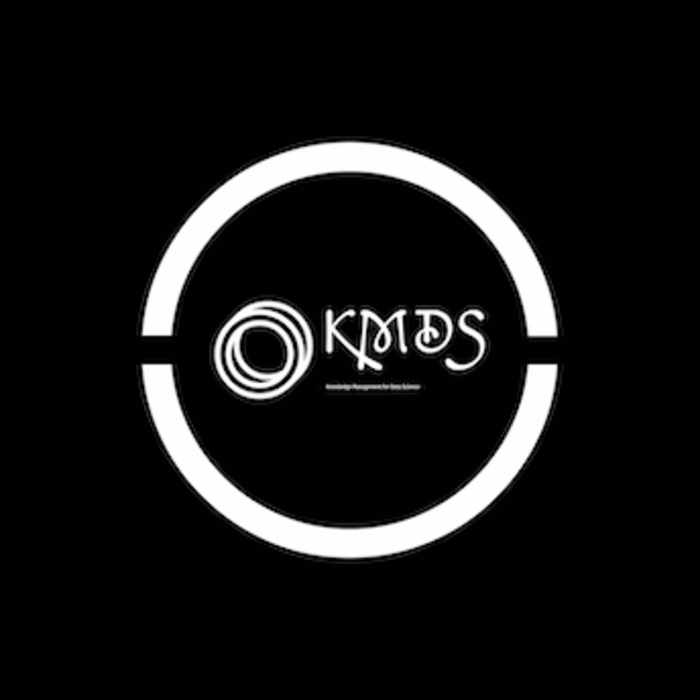 rajivsam/KMDS