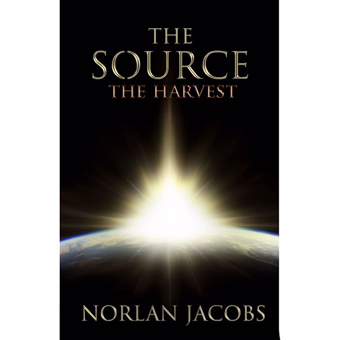 THE SOURCE THE HARVEST