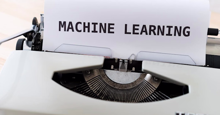 Machine Learning Pipeline Architecture