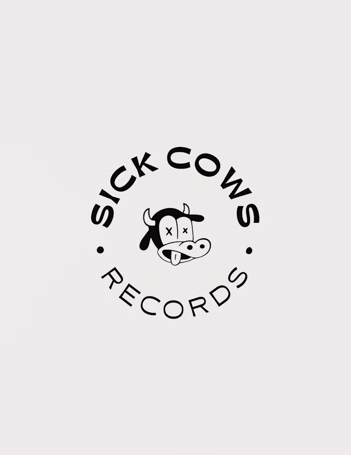Sickcows Records