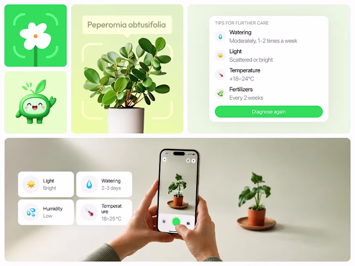 AI Plant App Final
