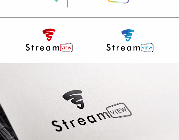 Brand Identity :: Behance