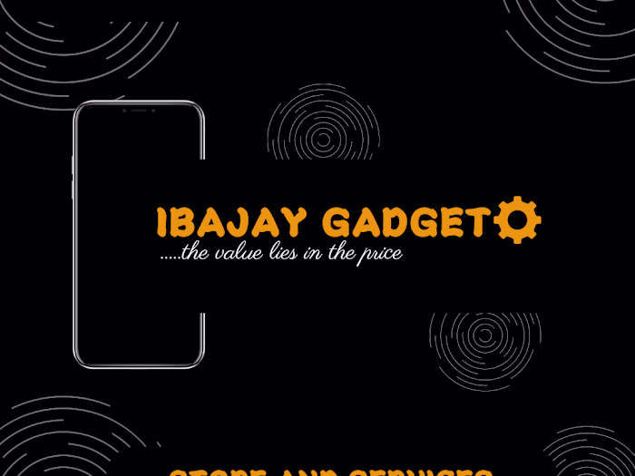 Logo designs 