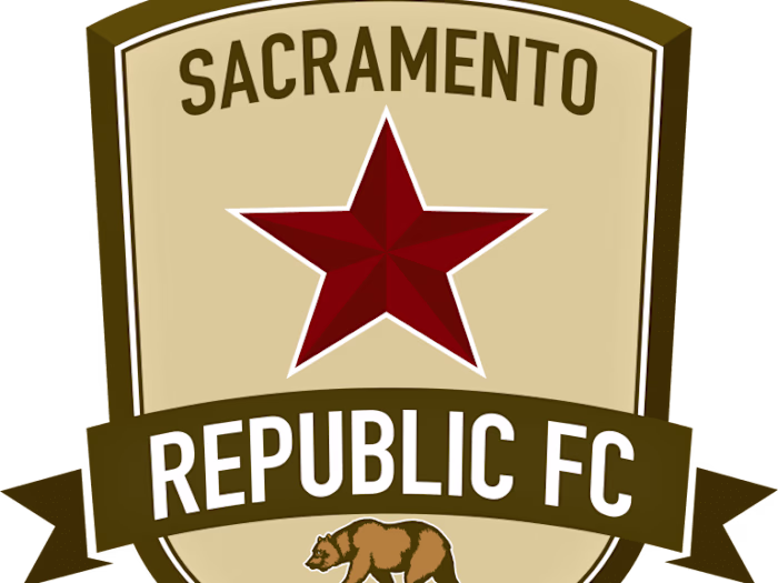 Sports Data: Sacramento Republic FC
2014-2023 Stats & Data