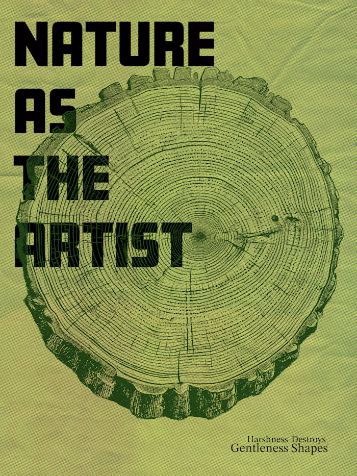 Concept Artworks- Sustainability and Consumer Culture