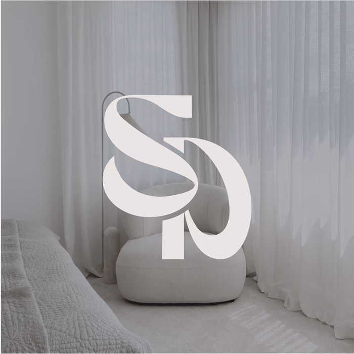 Sundays - Branding