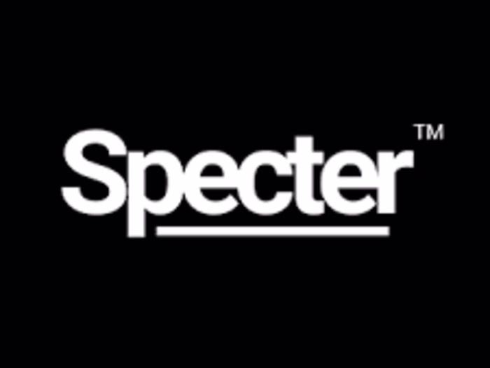 Digital Marketing Manager at Specter which is ecommerce startup