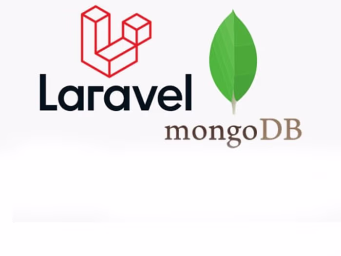 Optimizing MongoDB Performance with Laravel