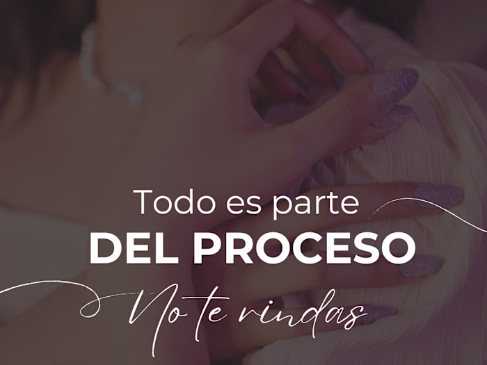 Proyecto Los Nuevos 50+