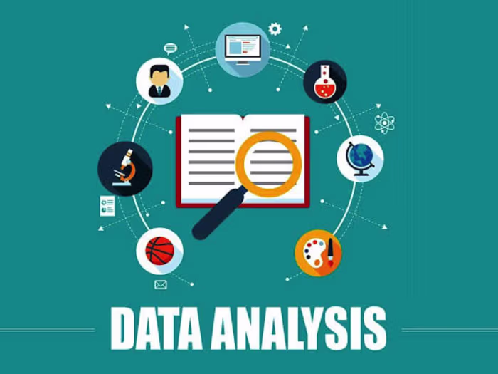 Improving Data Processing Efficiency with ETL Operations