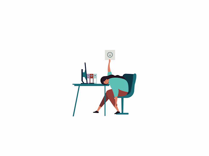 Burnout Culture: 10 Ways To Reduce Burnout