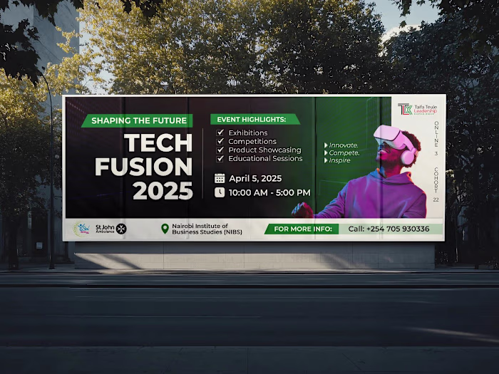 Print Design Assets