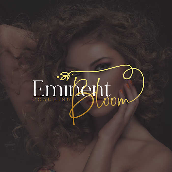 Eminent Bloom Logo