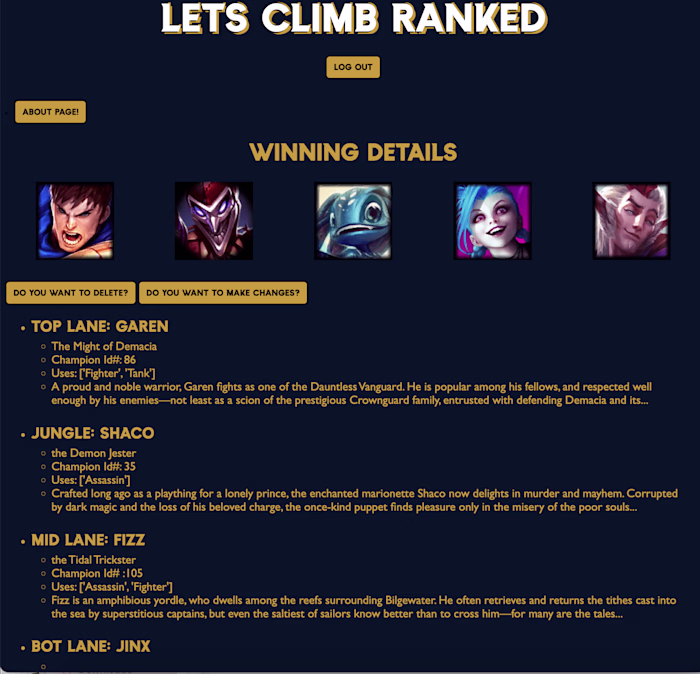 lolTeams