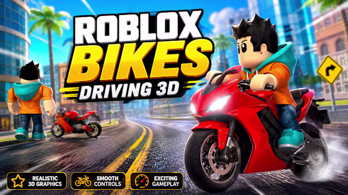 This game background picture I created for my client
