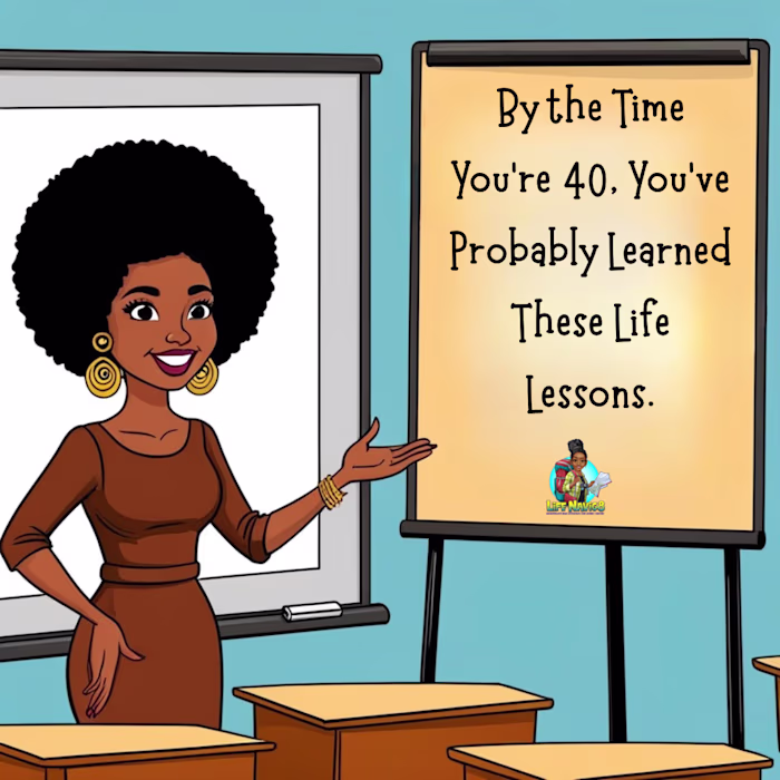 Hello Everyone, I’m a content writer and blogger with experi...