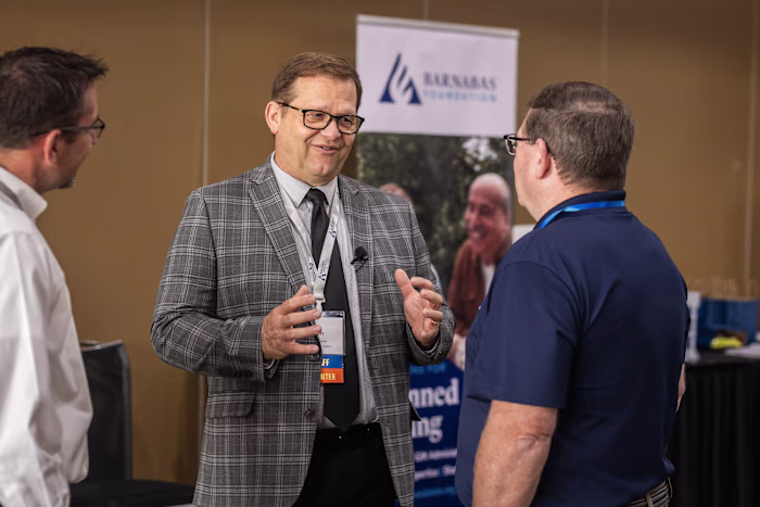 2023 Proven Strategies for Planned Giving