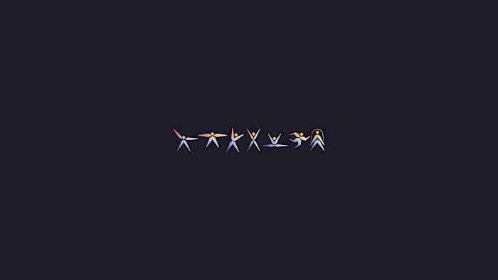 ProperForm App Rebrand