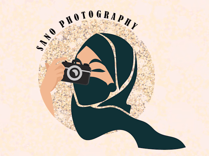 Logo Design