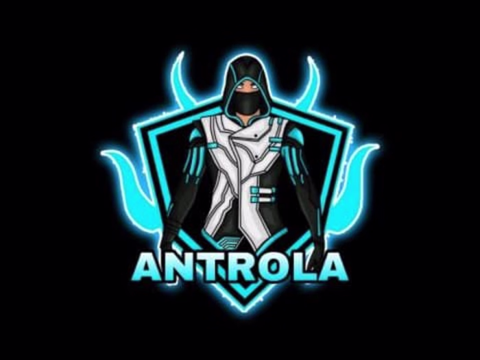  logo #2