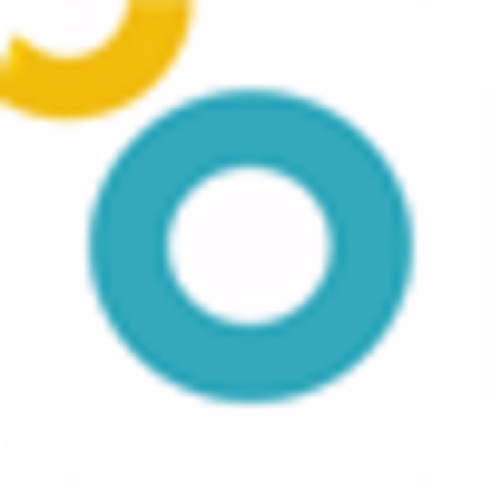 Storipod App Development