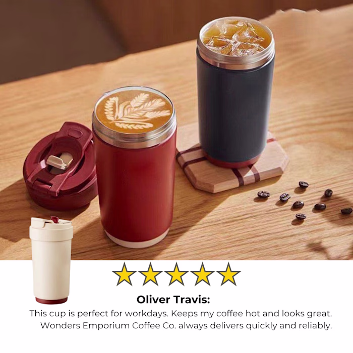 Meta Ads Creative for an