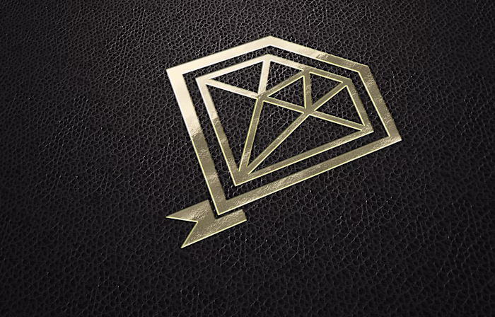 Regal Mind Jewelers 