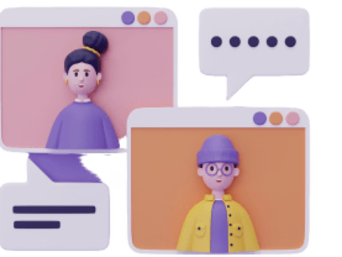 Email Markeing