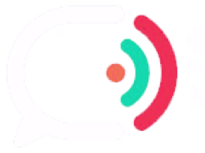 SMSHOST Mass sms marketing