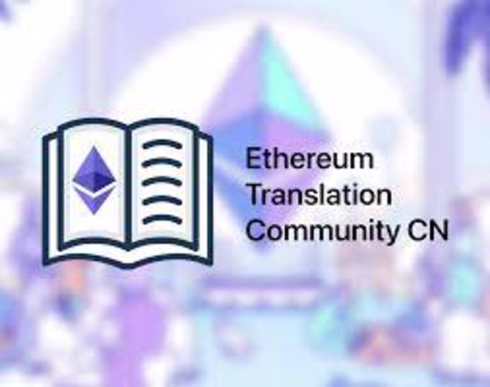  Web Page Translation Eng- Arb