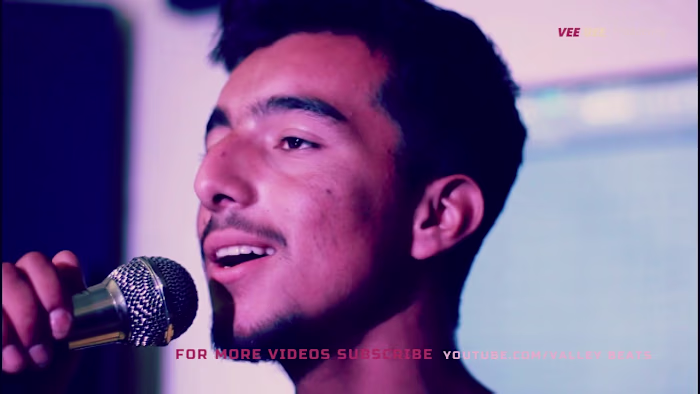 Brushaski Mashup - YouTube