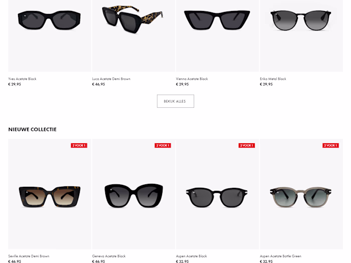 PB-Sunglasses