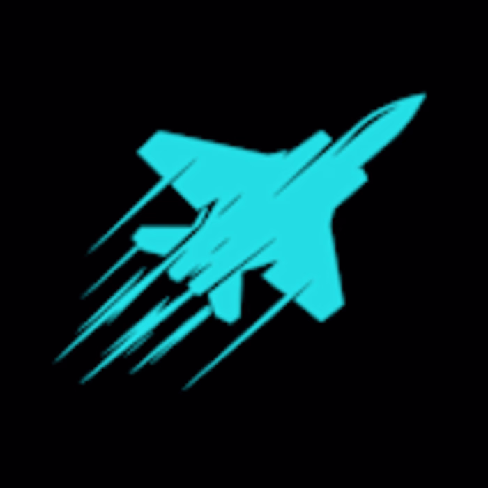 Cockpit: Time-Tracking SaaS App Development