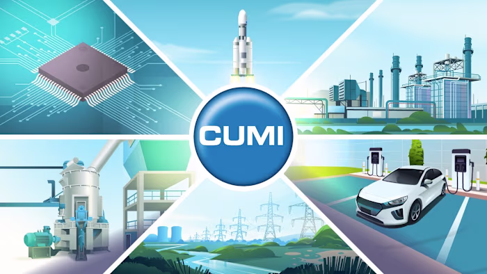 Unveiling the Magic of Ceramics - CUMI Industrial Ceramics | Ex…