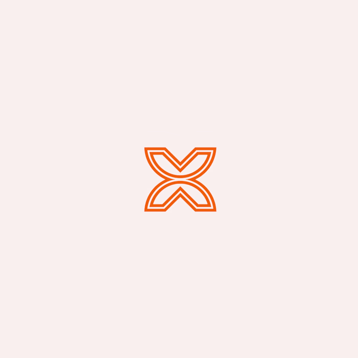 BantuPay redesign