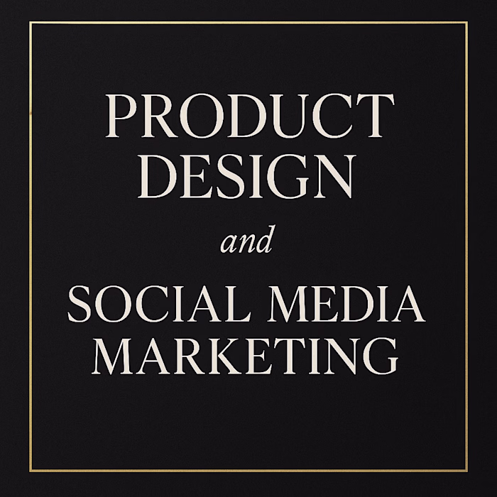 Digital Product Designer & Copywriter