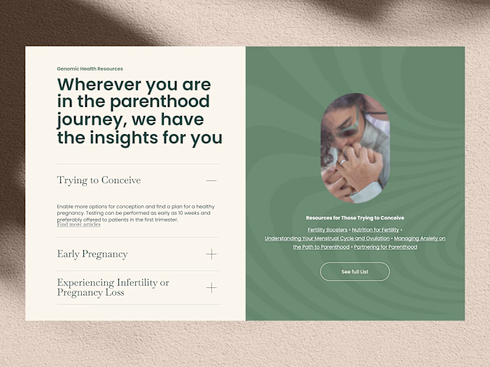Health Services