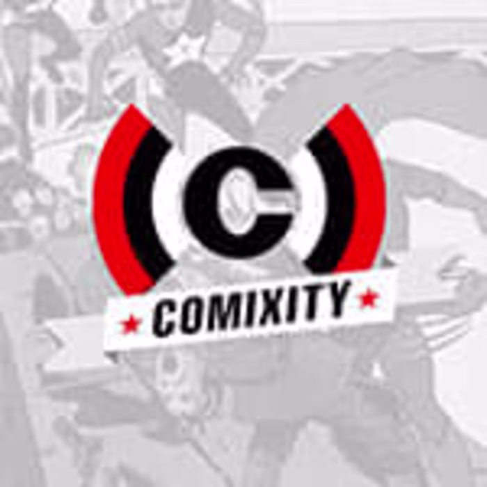 Webmaster & Public Relations