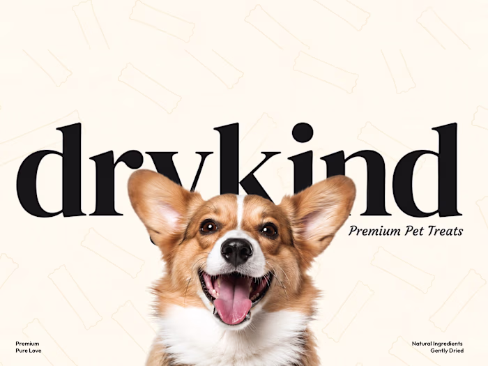 DryKind