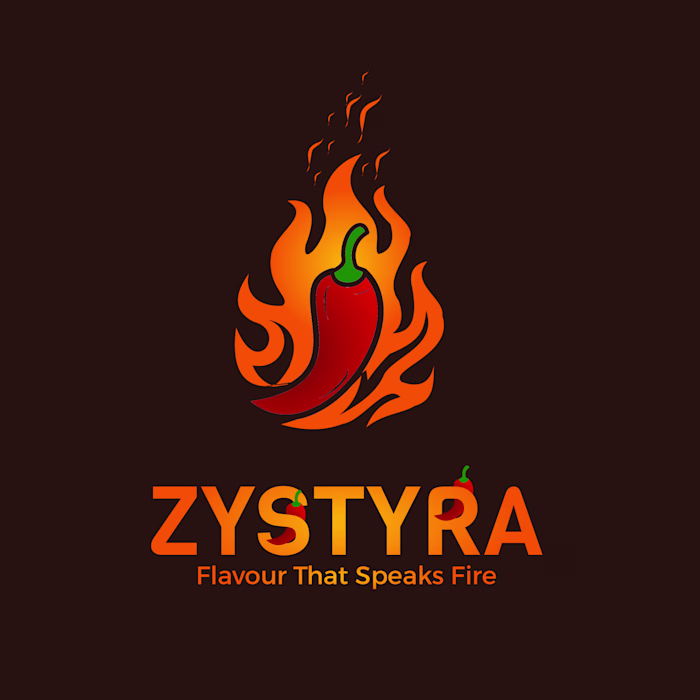 Modern & Minimalist Logo Design | Unique Branding for Startups 