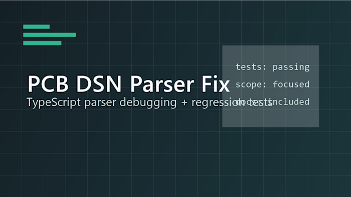 Fixed a DSN-to-Circuit JSON conversion