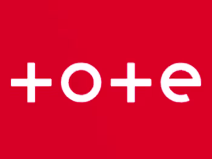 Employer Branding Manager 