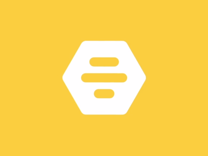Gen-Zified Bumble AD